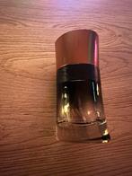 Armani code profumo 3ml, Ophalen