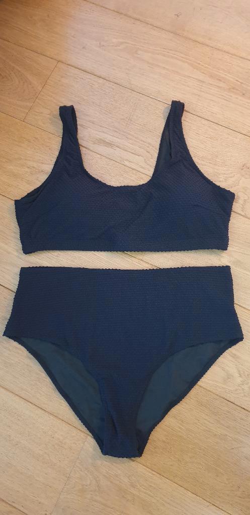 Article NEUF : Bikini grande taille, Vêtements | Femmes, Vêtements de Bain & Maillots de Bain, Neuf, Bikini, Noir, Enlèvement ou Envoi