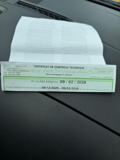 Opel zafira, Auto's, Opel, Particulier, Zafira, Airconditioning, Bluetooth, Centrale vergrendeling, Cruise Control, Elektrische ramen