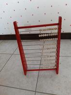 Telraam, Kinderen en Baby's, Ophalen