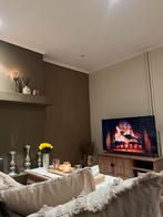 Tv-kast Maison du Monde, Huis en Inrichting, Ophalen, Zo goed als nieuw