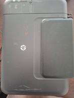 Imprimante et scanner HP, Informatique & Logiciels, Imprimantes, Enlèvement, Imprimante