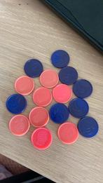 Game coins banana and pineapple, Ophalen of Verzenden, Gebruikt