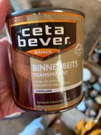 Verschillende kleuren interieurbeits 48 stuks, Ophalen, Zo goed als nieuw