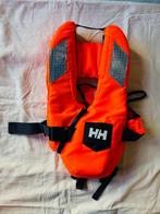 Reddingsvest Baby Safe+ van Helly Hansen (5-15 kg), Watersport en Boten, Watersportkleding, Kind, Helly Hansen, Ophalen of Verzenden