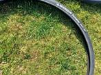 4 buitenbanden koersfiets, Fietsen en Brommers, Michelin, Racefiets, Nieuw, Ophalen