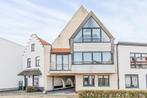 Appartement te koop in Knokke, 73 m², Appartement, 222 kWh/m²/jaar