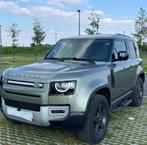 Defender 90 Hardtop S 03/2023 lichte vracht, particulier, Eu, Achat, Euro 6, 2 places, Noir