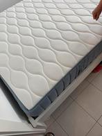 Ikea matras 140X200 ( zo als nieuw), Ophalen, Zo goed als nieuw, Matras