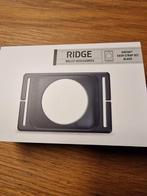 Ridge Airtag (wallet accessories), Ophalen of Verzenden