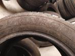 215/60r17c 50€ per stuk met plaatsen 215/60/r17c r17c, Auto-onderdelen, Ophalen of Verzenden, Gebruikt