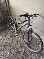 Lot velo VTT Nakamura Cliff, Vélos & Vélomoteurs, Enlèvement, Utilisé