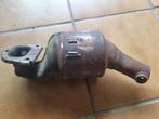 ford fiesta katalysator, Auto-onderdelen, Ophalen, Gebruikt, Ford