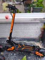 G3 Pro kopen, Ophalen of Verzenden, Zo goed als nieuw