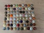 champagne capsules, Collections, Collections Autre, Enlèvement ou Envoi
