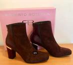 Bottines Roberto Botella - 37 - Neuf, Neuf, Roberto Botella, Autres couleurs, Boots et Botinnes