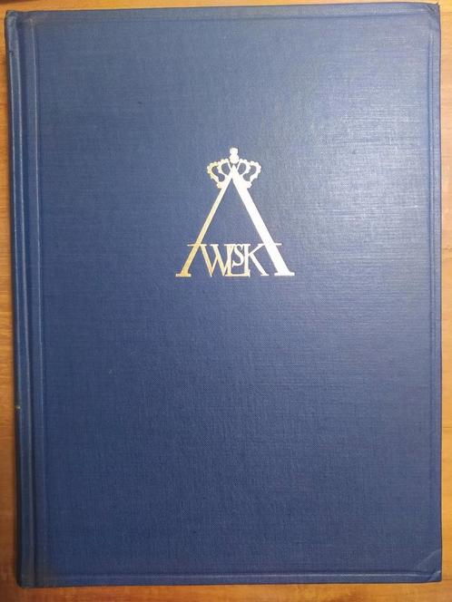 Vlaamse Kunst door André De Ridder
(1952), Boeken, Kunst en Cultuur | Beeldend, Zo goed als nieuw, Ophalen of Verzenden