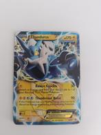 carte pokemon, Ophalen of Verzenden, Gebruikt