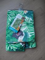 Strandhanddoek Disney Jungle Book. Nieuw, Vacances