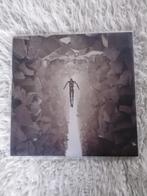 In My System EP Massano, Ophalen of Verzenden, Zo goed als nieuw, 12 inch
