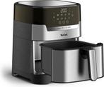 Tefal Airfryer  EY505D, Enlèvement, Neuf, Friteuse à air, 1000 à 1499 grammes