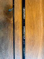 Garbolino Garbostick Gsp 290 (mort manié), Ophalen, Zo goed als nieuw