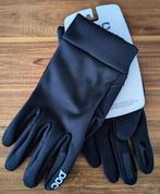 POC Resistance Enduro Glove Nieuw!, Fietsen en Brommers, Fietsaccessoires | Fietskleding, Heren, Nieuw, Ophalen of Verzenden, L