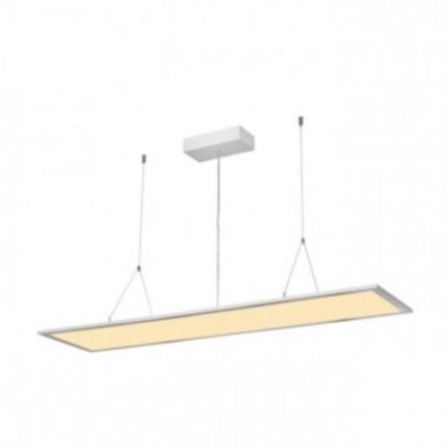 slv verlichting (SLV led) voor bureau, winkel of boven werkb, Zakelijke goederen, Kantoor en Winkelinrichting | Winkel en Inventaris