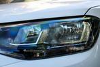 Volkswagen Caddy 2.0 TDi DSG, USB, Zwart, Wit, Bedrijf