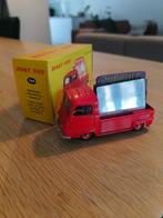 Dinky Toys, Hobby en Vrije tijd, Ophalen of Verzenden, Nieuw, Auto, Dinky Toys