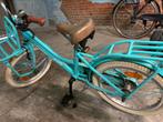 Kinderfiets 18 inch , merk Cooper, Fietsen en Brommers, Ophalen, Zo goed als nieuw, 18 inch