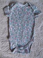 Body T80, Kinderen en Baby's, Babykleding | Maat 80, Nieuw, C&A, Meisje, Nacht- of Onderkleding