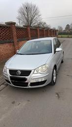 Vw polo 1.4tdi, Auto's, Overige bekleding, Bedrijf, Te koop, Polo