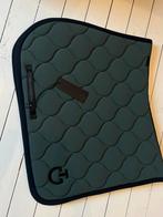 Cavalleria toscana fw25 NIEUW, Enlèvement ou Envoi, Neuf, Couverture