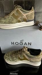 Sneakers Hogan neuves/taille 39, Vêtements | Femmes, Chaussures, Neuf, Enlèvement ou Envoi, Sneakers et Baskets, Hogan