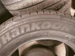 205/65r16c 107/105t Hankook 205/65/r16c 2056516c 20565r16, Ophalen of Verzenden