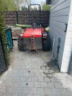 Antonio carero 4400, Zakelijke goederen, Landbouw | Tractoren, Ophalen