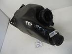 FES125 Pantheon 1997 - 2006 Honda Benzinetank D1-11317, Motoren, Onderdelen | Honda