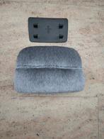 VW T3 Kussentje voor Hoofdsteun CARAT, Ophalen of Verzenden