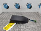FORD TRANSIT CUSTOM 2.0 EcoBlue E 300L Series [ANTENNA] 2024, Auto diversen, Ophalen of Verzenden