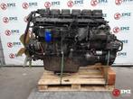 Occ moteur DSC1205L01 420HP Scania, Utilisé, Scania, Autres pièces automobiles