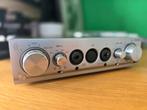 iFi Audio Pro iCan, Ophalen of Verzenden, Zo goed als nieuw