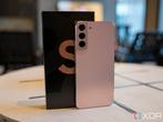 samsung S22 5g 128gb, Enlèvement ou Envoi
