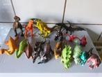 Dinosaurus / draken, Ophalen of Verzenden, Zo goed als nieuw