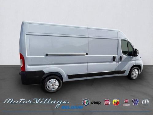 Fiat Ducato  79KWH MAXI 40 LH2 -, Auto's, Fiat, Ducato, Airconditioning, Alarm, Elektrische buitenspiegels, Elektrische stoelverstelling