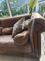 Baxter Italië 1989, Huis en Inrichting, Ophalen, Gebruikt