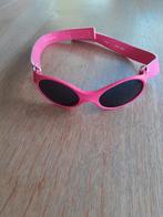 Zonnebril baby 6-18 maanden, Ophalen of Verzenden, Gebruikt