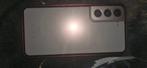 Samsung S22, Telecommunicatie, Mobiele telefoons | Samsung, Ophalen, Touchscreen, Zo goed als nieuw, Galaxy S22