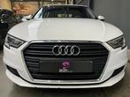 Audi A3 35 TFSi S-Tronic 150pk Euro6d Topstaat, Autos, Audi, 116 g/km, Achat, Euro 6, Entreprise