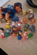 Paw Patrol, Kinderen en Baby's, Ophalen, Zo goed als nieuw